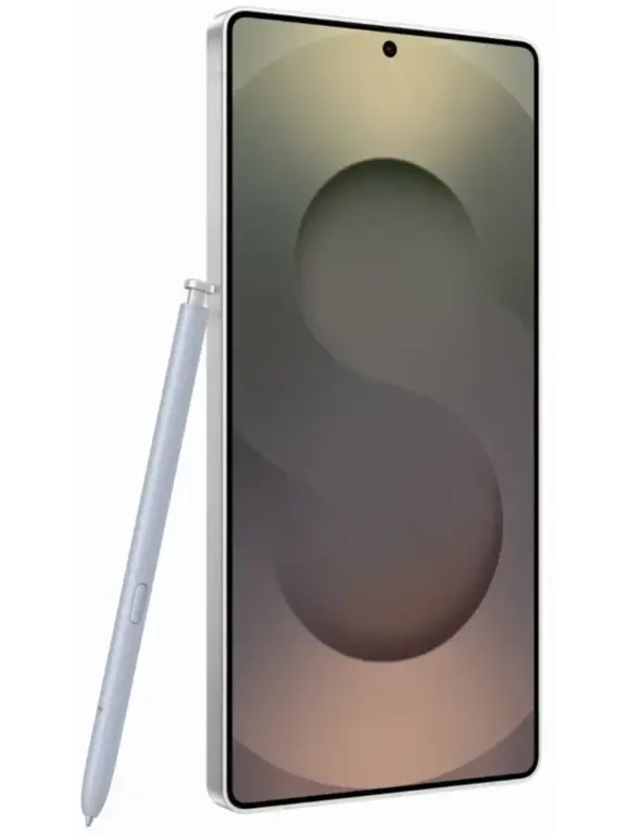 Смартфон Samsung S25 ultra 12/256 Гб