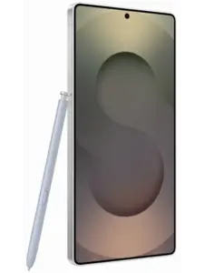 Смартфон Samsung S25 ultra 12/256 Гб