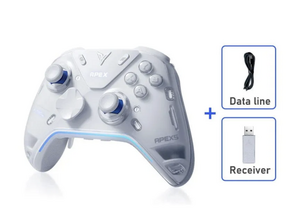 Геймпад Flydigi APEX 5 (из-за рубежа, с картой OZON)