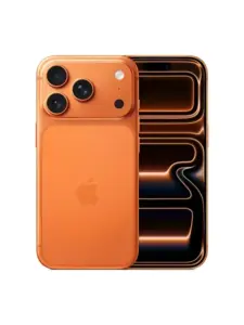 Смартфон iPhone 17 Pro Max 256GB eSIM (с макс. кошельком)