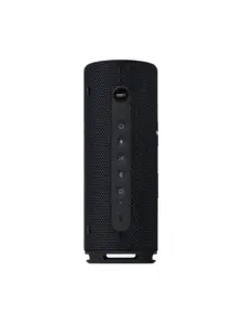 Колонка портативная Huawei Sound Joy 2, черный, (55020csx) (с WB кошельком)