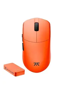 Мышь беспроводная LAMZU & FNATIC Thorn