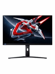 Монитор Xiaomi Redmi Monitor G Pro 27Q 180Hz, 2k, mini-led