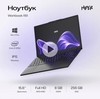 Ноутбук HIPER FWBC151-I312UR08N2FABWPG (Intel i3-1215U, 8/256 ГБ, 15.6", IPS), с ВБ кошельком