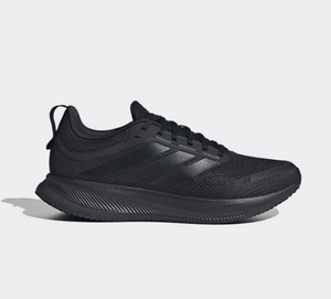 Кроссовки adidas Runblaze M (с картой OZON)