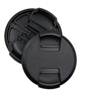 Крышка объектива 77 мм