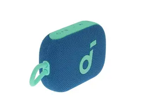 Колонка Soundcore Select 4 Go