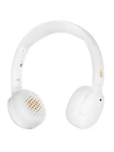 Беспроводные наушники Edifier WH500 (с ВБ кошельком)