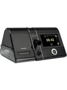 СИПАП-аппарат Prisma 20A (с ВБ кошельком)