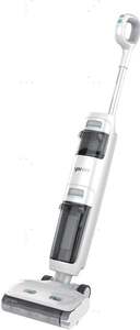 Вертикальный моющий Пылесос Yoniev Wet&Dry U5 