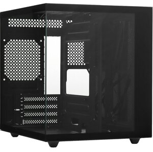 Корпус ARDOR GAMING Mystic CM1 черный