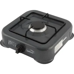 Газовая настольная плита Homestar HS-1202