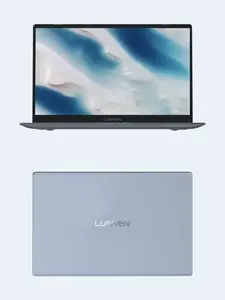 Ноутбук Lunnen Ground 15" LL5FAWL03 AMD Ryzen 5 7430U, 16/512Gb (цена с макс кошельком и подпиской ВБ)