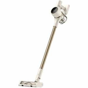 Беспроводной пылесос Dreame R10 (с картой OZON)