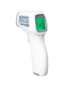 Термометр инфракрасный электронный