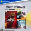 [PS4/5] PS Plus Essential - игры в ноябре