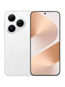 Смартфон Huawei PURA 80 12/256ГБ, Белый (с WB кошельком)