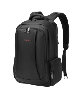 Рюкзак Tigernu T-B3143 (с картой OZON, из-за рубежа)