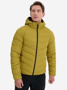 Пуховик мужской Northland Hochturm