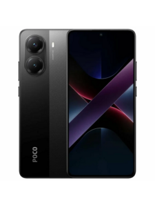Смартфон POCO X7 Pro, 12/512 Гб, все цвета (с кошельком WB)