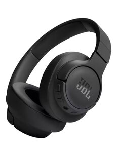Беспроводные/проводные наушники JBL Tune 720bt (с ВБ кошельком) 