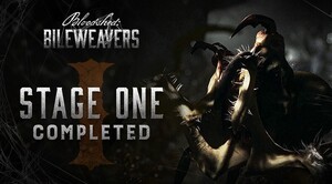 [PC] Промокоды в Hunt: Showdown 1896 (скины на шприцы+мелочёвка)