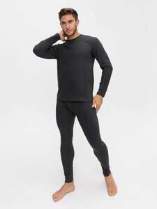 Комплект термобелья Brostem (150 баллов продавца + 200 баллов за отзыв, с озон-картой)