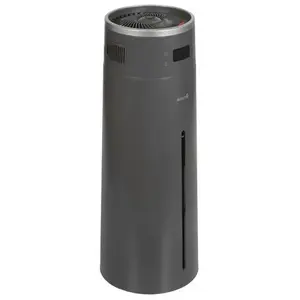 Увлажнитель воздуха Deerma DEM-F950W