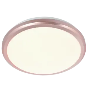 Светильник LED IEK ДПБ 3205, 24Вт, IP54, 4000K,