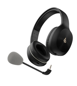 Беспроводные наушники Edifier K750W Bluetooth 5.4, Multipoint (с картой OZON + 350 бонусов)