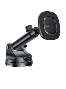 ACEFAST  Автомобильный магнитный держатель D45