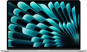 Ноутбук Apple MacBook Air 13 M3 8/256 (с ВБ кошельком)