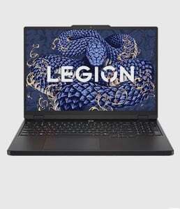 Игровой ноутбук Lenovo Legion Y7000 2025 (15.3'' Intel Core i7-14650HX RTX5060 8 ГБ, 16 ГБ + 512 ГБ), из-за рубежа, с Ozon картой и пошлиной