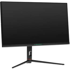 Монитор Titan Army P25A2K, 24.5", FullHD, IPS, 360 Гц (с картой OZON)