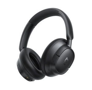 Наушники Baseus EH10 NC ANC