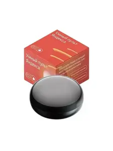 Умный пульт Яндекс YNDX-0006 (с ВБ кошельком)