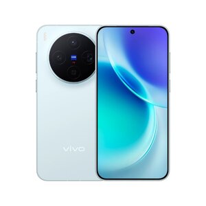 Смартфон Vivo X300, 12/256ГБ (+ 4571₽ таможня) 