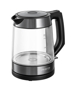 Электрочайник RED SOLUTION RK-G194