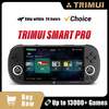 Портативная игровая консоль Trimui Smart Pro