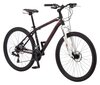 Горный велосипед Mongoose MONTANA LE 27.5