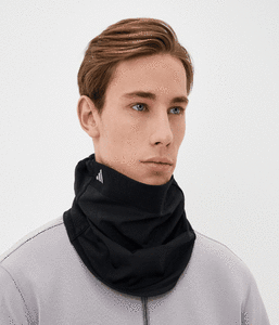 Снуд Adidas COLD.RDY NCKWRM (с ВБ кошельком)