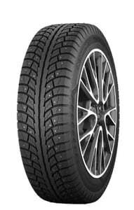 Шины зимние шипованные Torero MP30 225 65 R17 (с ВБ кошельком)