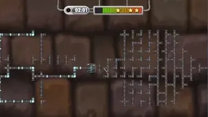 Три игры для ПК на IndieGala