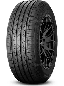 Летняя шина Windforce Catchfors H/T 225/65 R17 102H