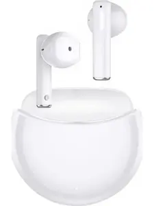 TWS наушники Honor Choice Earbuds X5E (с ВБ кошельком)