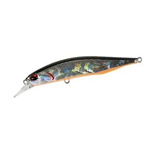 Воблер DUO Realis Jerkbait 85SP (с картой OZON)