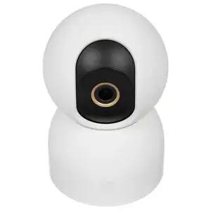 4k IP-камера Xiaomi Smart Camera C700