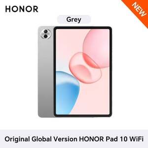 Планшет Honor Pad 10 WiFi 8/256 Гб