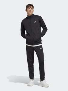 Костюм спортивный adidas Sportswear M Lin Tr Tt Ts