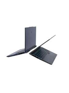 Игровой ноутбук MECHREVO JiaoLong 16PRO (16", Ryzen 7 7745HX, 16 ГБ, SSD 1024 ГБ, GeForce RTX 4070, Windows Home), из Китая